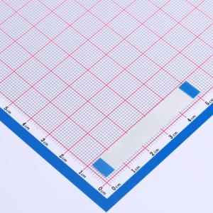 FC-0.5B-14P-50mm商品缩略图