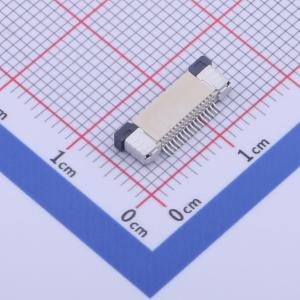 KH-CL0.5-H2.0-16PS商品缩略图