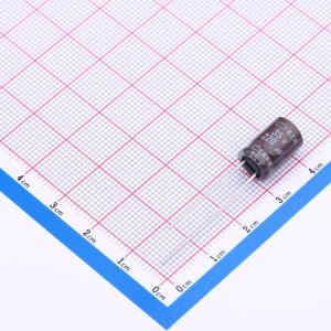 EKZH350ELL221MHB5D商品缩略图