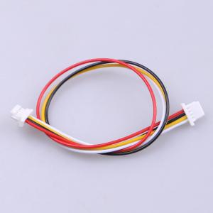 XF-10101504P4商品缩略图