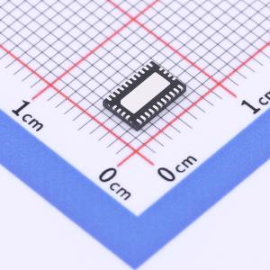 LM76003QRNPRQ1商品缩略图