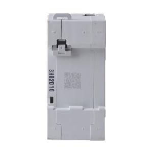 DZ47SLES1D10R75商品缩略图