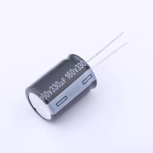 EWH2CM331M25OT商品缩略图