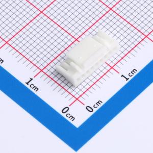 X1251H-09-N0商品缩略图