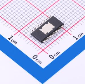 PCA9745BTWJ商品缩略图