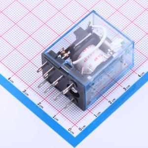 MY2N-GS DC48商品缩略图