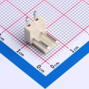 HC-VH-2A2W-M商品缩略图