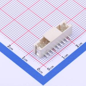AFC20-S09BCA-00商品缩略图