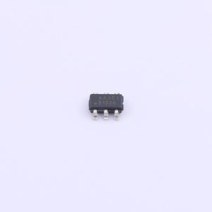 24AA025UIDT-I/OT商品缩略图