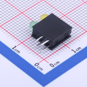 MHK2396YGBTD商品缩略图