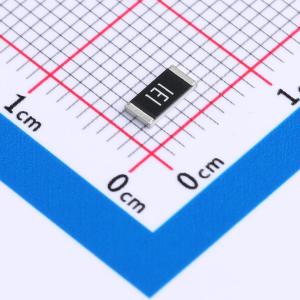 AC2010JK-07130RL商品缩略图