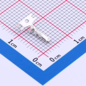 5036571000商品缩略图