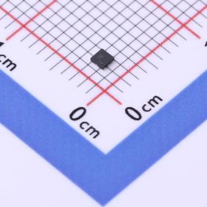 ADS7041IRUGR商品缩略图