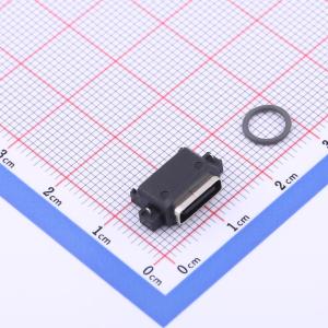 HYCW262-USBC16-175B商品缩略图