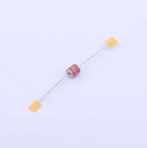 2R3000T-5商品缩略图