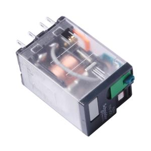 RXM2AB1FD商品缩略图