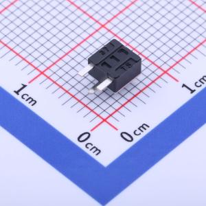 GT-TC073B-H040-L1商品缩略图