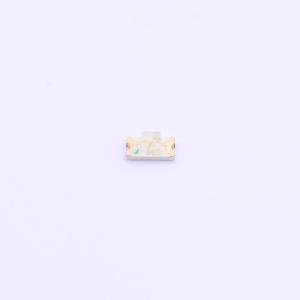 A-SP150B1C-A01-3T商品缩略图