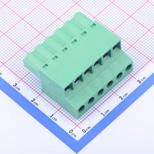 JL2EDGKC-50806G01商品缩略图