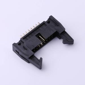 DC2-2.54-16PAS商品缩略图