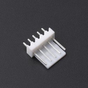 HDGC2543WV-5P-2商品缩略图