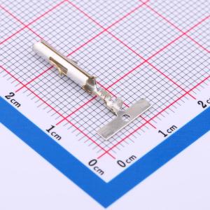 350925-1商品缩略图