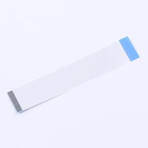 FC-1.0A-18P-100mm商品缩略图