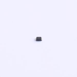 SENC5D3V1BA商品缩略图