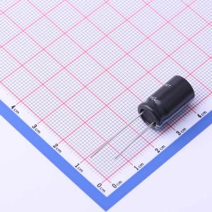 CH 6XF20商品缩略图