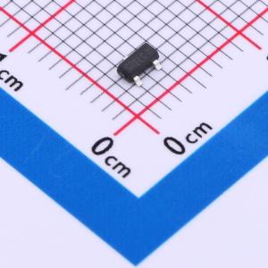 SKML2502商品缩略图