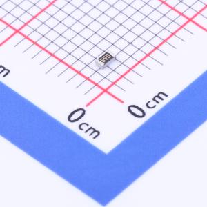 ARG03BTC5113商品缩略图