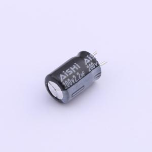 EWH2DM2R2E09C30TH商品缩略图