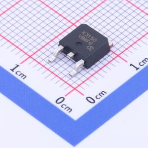 K3150-VB商品缩略图