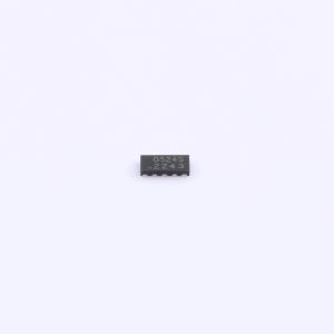 LM-GESD0524P商品缩略图