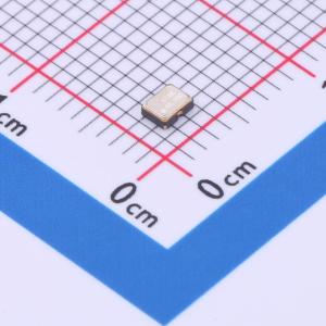 SWPDBV33EF-48.000000D商品缩略图