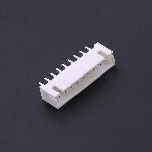 XH-D-9A商品缩略图