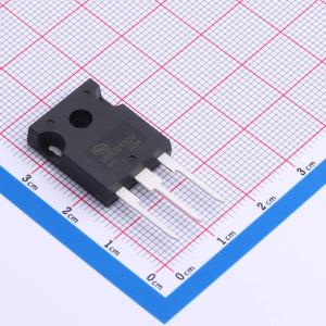 MBR30100W商品缩略图