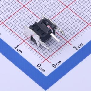 PTS645VK31LFS商品缩略图