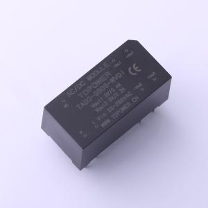 TAD3-0505-WVDI商品缩略图