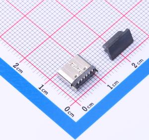 TYPE C-HXS-133SMT商品缩略图