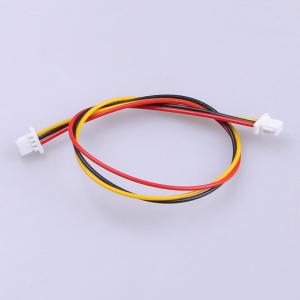 XF-10101503P3商品缩略图