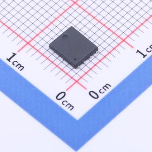 JSM7240商品缩略图