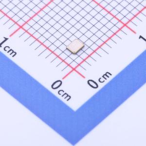 CN4026M00007T8188013商品缩略图