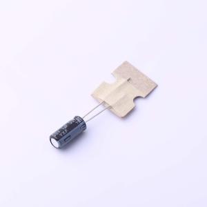 50YXF1MEFCT15X11商品缩略图