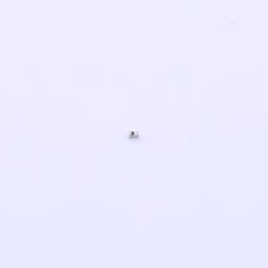 HFM0603-8N2J商品缩略图