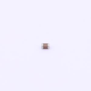 CS1608X7R474K160NRB商品缩略图