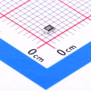 AR05CTC3001商品缩略图