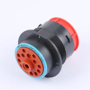 HDP24-24-14PE商品缩略图