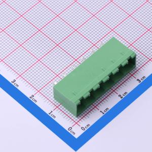 GSP001SC-5.08-06P-11-00A(H)商品缩略图