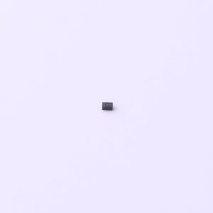 ESD8D3.3C-HXY商品缩略图